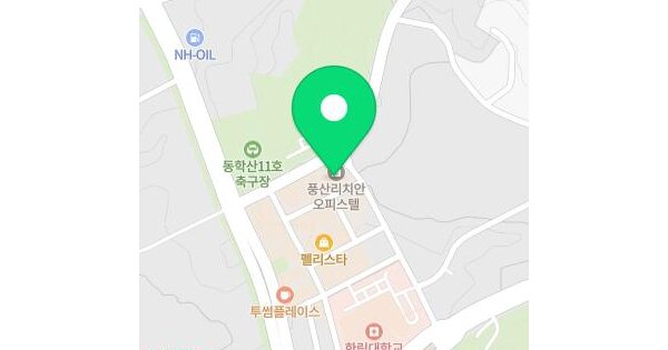 경기도 화성시 동탄구 석우동 32-3 리치안오피스텔  9층906호 미지정 경매 물건 이미지