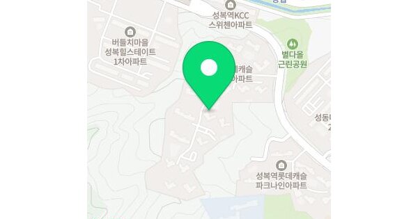경기도 용인시 수지구 성복동 819 성복역롯데캐슬클라시엘 207동 16층1604호 미지정 경매 물건 이미지