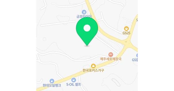 경기도 화성시 효행구 정남면 덕절리 103-11  미지정 경매 물건 이미지