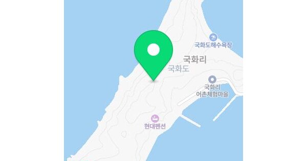 경기도 화성시 만세구 우정읍 국화리 70  미지정 경매 물건 이미지