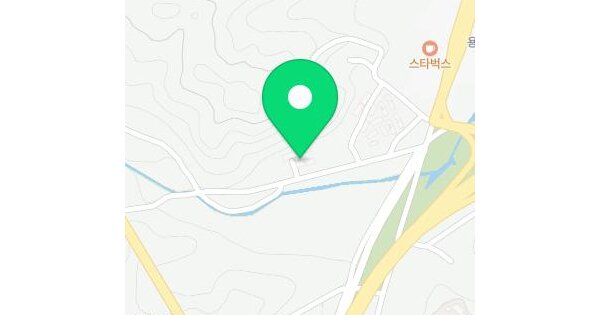 경기도 용인시 처인구 남동 423-1 소노펠리체 101동 4층402호 미지정 경매 물건 이미지