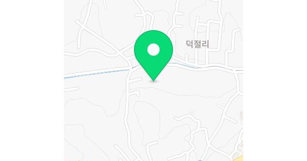 경기도 화성시 효행구 정남면 덕절리 247-1  미지정 경매 물건 이미지