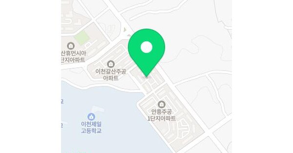 경기도 이천시 안흥동 469 이천안흥주공아파트1단지 116동 8층804호 미지정 경매 물건 이미지