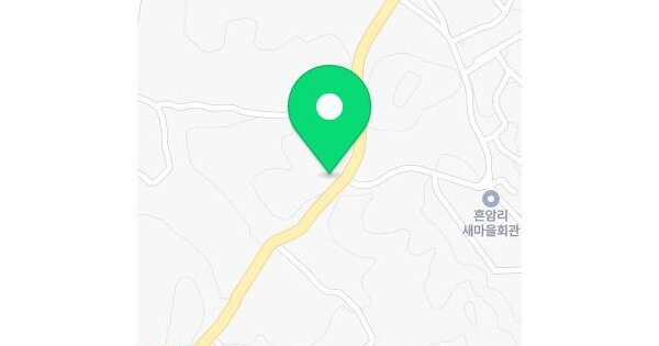 경기도 여주시 점동면 흔암리 149-9 1동 미지정 경매 물건 이미지