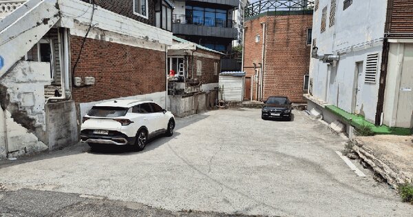경기도 평택시 비전동 487-20  미지정 경매 물건 이미지
