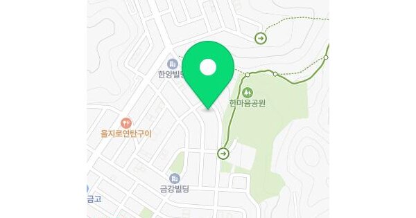 경기도 안산시 단원구 고잔동 627-2 해피타운  5층502호 미지정 경매 물건 이미지