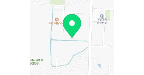 경기도 안산시 단원구 대부북동 1865-476  미지정 경매 물건 이미지
