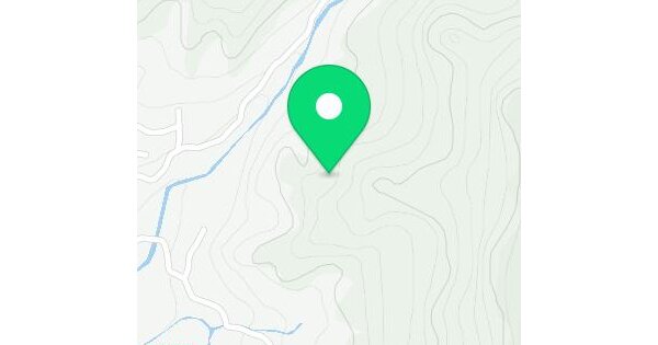 강원특별자치도 홍천군 서면 대곡리 산80  미지정 경매 물건 이미지
