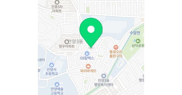 경기도 안양시 만안구 안양동 945-25 청명에이스 비동 2층202호 미지정 경매 물건 이미지