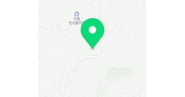 강원특별자치도 원주시 봉산동 784  미지정 경매 물건 이미지