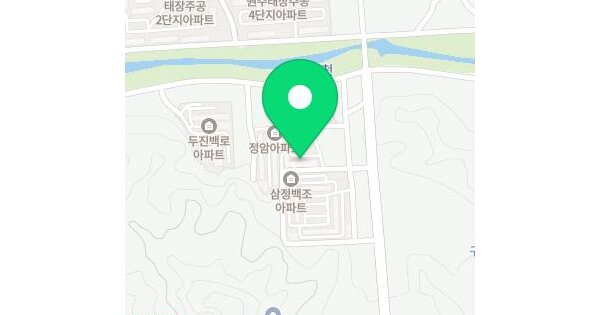 강원특별자치도 원주시 태장동 549 상록아파트 101동 4층401호 미지정 경매 물건 이미지