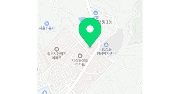 강원특별자치도 원주시 태장동 129-10 세인트파크아파트 301동 14층1403호 미지정 경매 물건 이미지