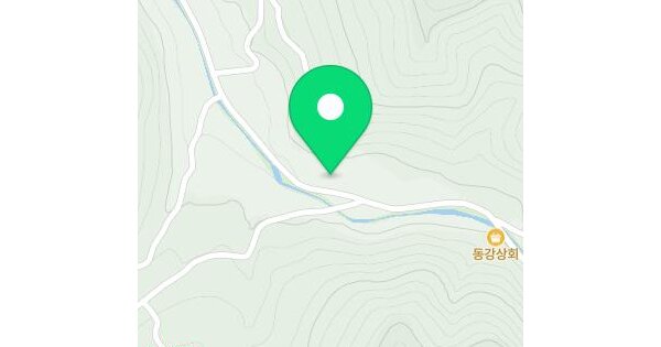 강원특별자치도 정선군 신동읍 고성리 693-1  미지정 경매 물건 이미지