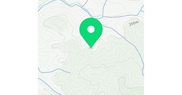 충청북도 청주시 상당구 가덕면 한계리 산38-9  미지정 경매 물건 이미지