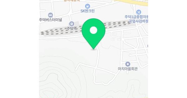 충청북도 충주시 주덕읍 신양리 122-4  미지정 경매 물건 이미지