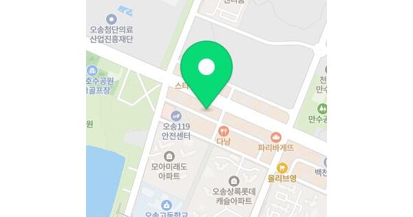 충청북도 청주시 흥덕구 오송읍 연제리 707 주건축물제1동  2층201호 미지정 경매 물건 이미지