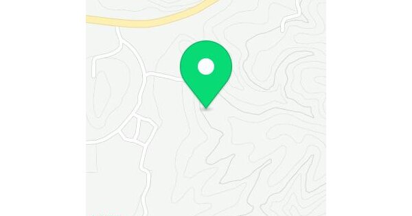 충청북도 영동군 심천면 단전리 산22-5  미지정 경매 물건 이미지