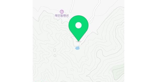 세종특별자치시  전의면 신방리 493-4  미지정 경매 물건 이미지