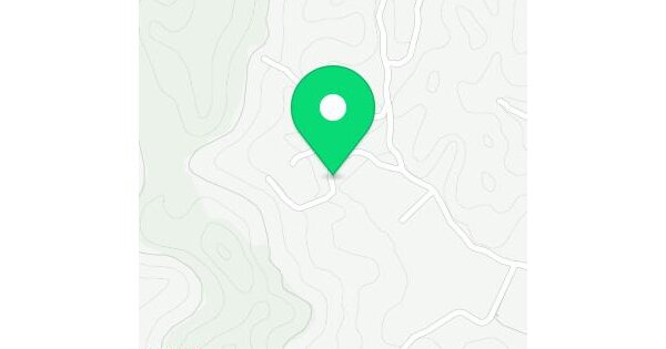 충청남도 금산군 제원면 제원리 416-1  미지정 경매 물건 이미지