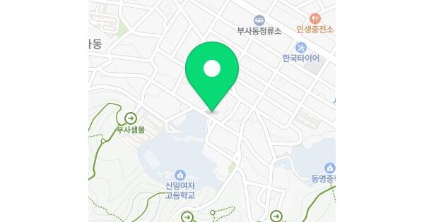 대전광역시 중구 부사동 365-1 부사빌라 2동 4층402호 미지정 경매 물건 이미지