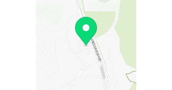 대전광역시 유성구 대정동 81  미지정 경매 물건 이미지