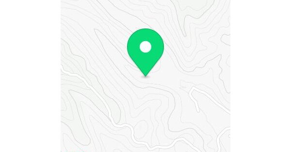 충청남도 부여군 석성면 현내리 905  미지정 경매 물건 이미지