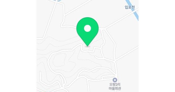 충청남도 부여군 양화면 오량리 68 제2동 미지정 경매 물건 이미지