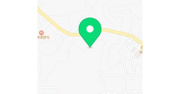 충청남도 당진시 석문면 교로리 343-1  미지정 경매 물건 이미지