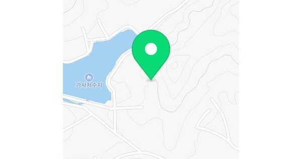 충청남도 서산시 부석면 가사리 68-1  미지정 경매 물건 이미지