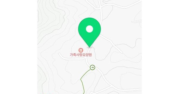 충청남도 당진시 순성면 봉소리 1113-1  미지정 경매 물건 이미지