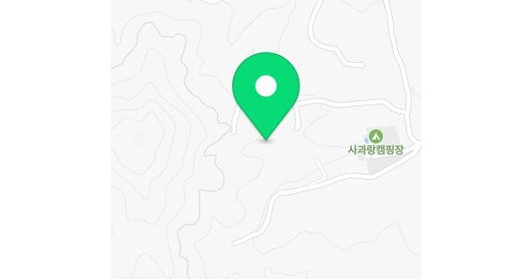 충청남도 당진시 순성면 본리 산90-2  미지정 경매 물건 이미지