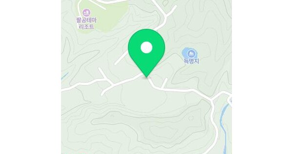경상북도 칠곡군 동명면 득명리 184-11  미지정 경매 물건 이미지