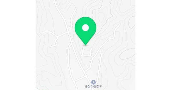 경상북도 문경시 공평동 209-22  미지정 경매 물건 이미지