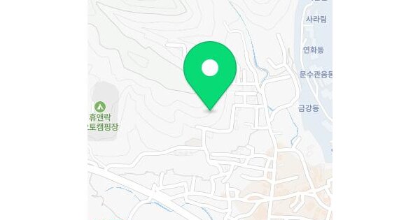 경상북도 경주시 석장동 산53-30  미지정 경매 물건 이미지