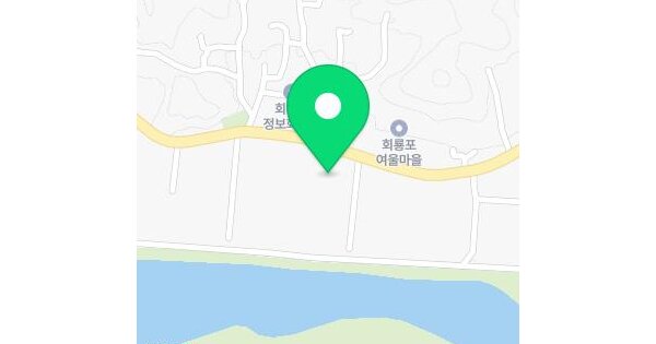 경상북도 예천군 용궁면 향석리 37-3  미지정 경매 물건 이미지