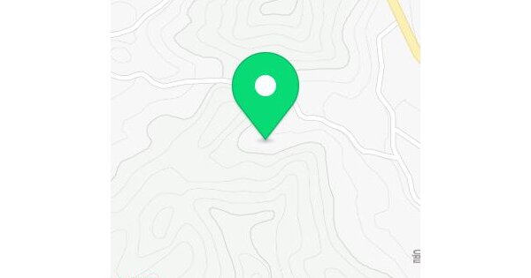 경상북도 문경시 영순면 율곡리 산62-23  미지정 경매 물건 이미지