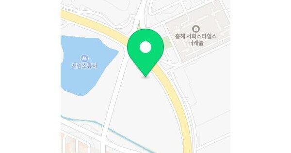 경상북도 포항시 북구 흥해읍 옥성리 302-3  미지정 경매 물건 이미지