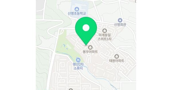경상남도 양산시 평산동 568 봉우아파트 201동 5층503호 미지정 경매 물건 이미지