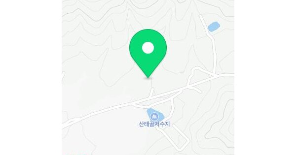 울산광역시 울주군 웅촌면 검단리 174-6  미지정 경매 물건 이미지