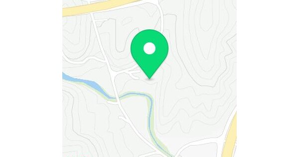 경상남도 양산시 동면 법기리 845-2  미지정 경매 물건 이미지