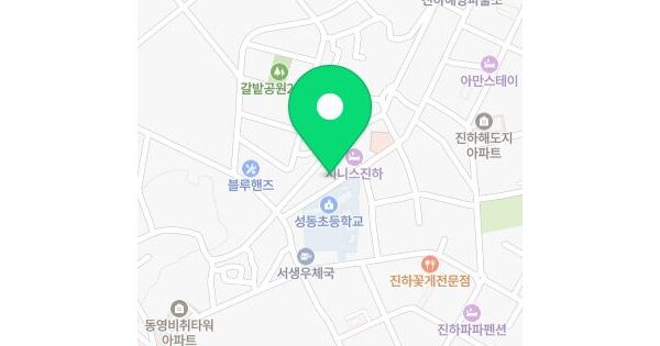 울산광역시 울주군 서생면 서생리 434-1  미지정 경매 물건 이미지
