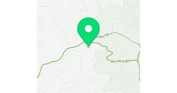 울산광역시 북구 염포동 산49  미지정 경매 물건 이미지