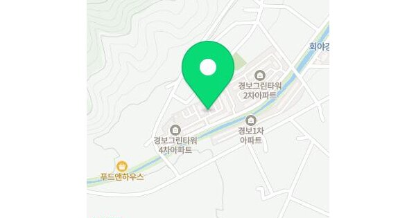 경상남도 양산시 평산동 1108-95 경보그린타워 302동 8층802호 미지정 경매 물건 이미지