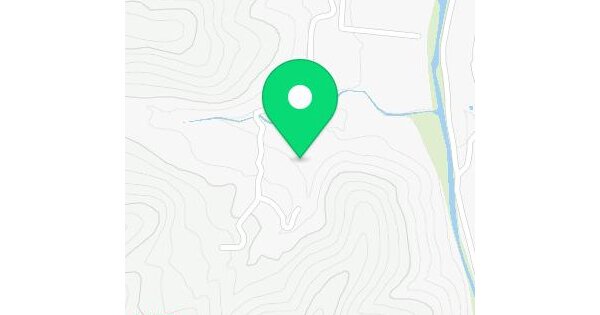 경상남도 창원시 마산합포구 진북면 대티리 629-1  미지정 경매 물건 이미지
