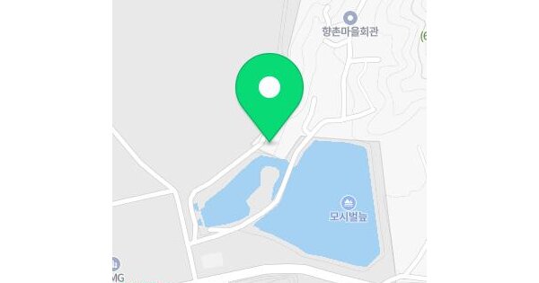 경상남도 함안군 칠서면 대치리 164-4  미지정 경매 물건 이미지