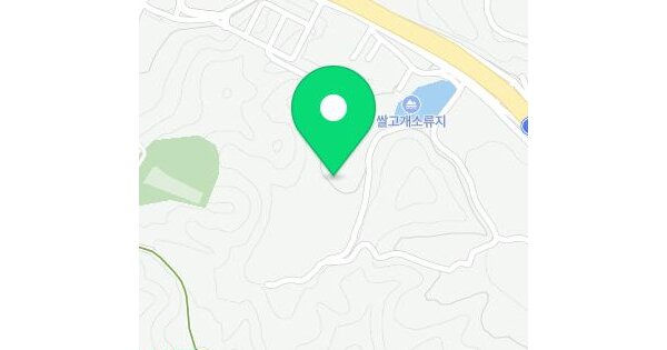 경상남도 산청군 산청읍 부리 710  미지정 경매 물건 이미지