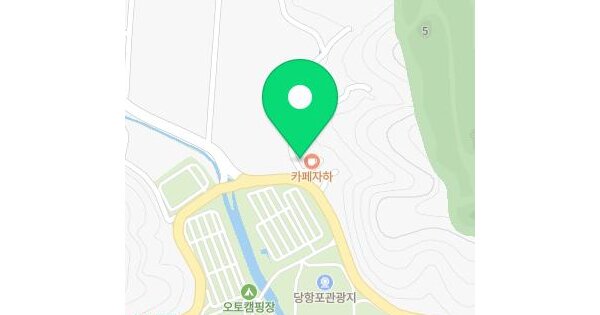 경상남도 고성군 회화면 봉동리 1000-1  미지정 경매 물건 이미지