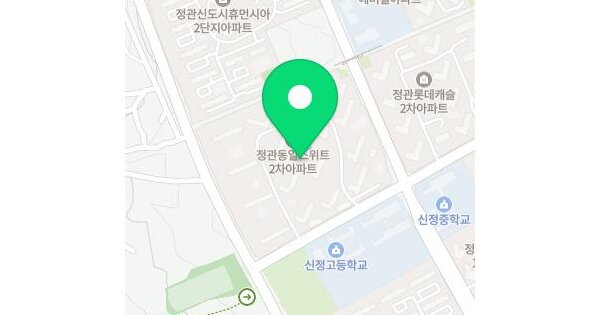 부산광역시 기장군 정관읍 모전리 776 정관동일스위트2차 202동 4층401호 미지정 경매 물건 이미지