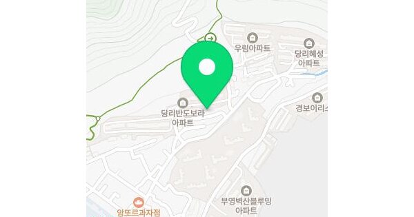 부산광역시 사하구 당리동 38-3 반도빌라 1동 2층202호 미지정 경매 물건 이미지