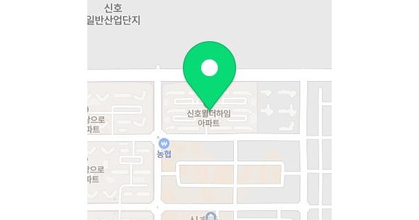 부산광역시 강서구 신호동 205-1 부산신호윌더하임아파트 103동 14층1401호 미지정 경매 물건 이미지